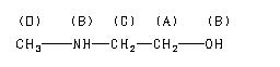 ChemicalStructure