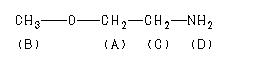 ChemicalStructure