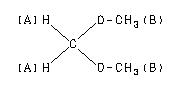 ChemicalStructure