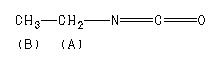 ChemicalStructure