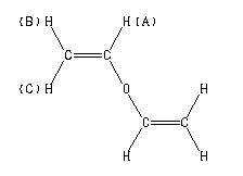 ChemicalStructure