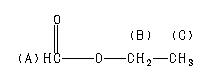 ChemicalStructure