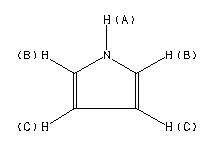 ChemicalStructure