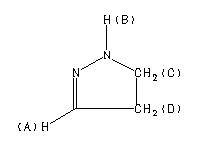 ChemicalStructure