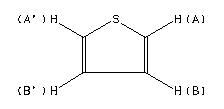 ChemicalStructure