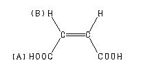 ChemicalStructure