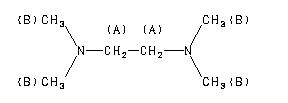 ChemicalStructure