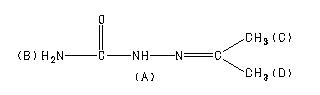 ChemicalStructure