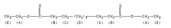 ChemicalStructure