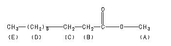 ChemicalStructure