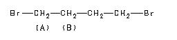 ChemicalStructure