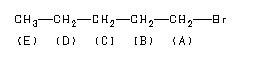 ChemicalStructure