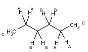 ChemicalStructure