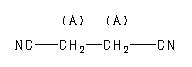 ChemicalStructure