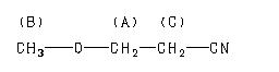 ChemicalStructure