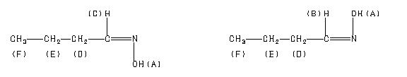 ChemicalStructure