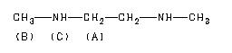 ChemicalStructure