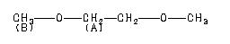 ChemicalStructure