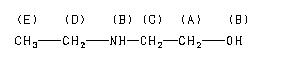 ChemicalStructure