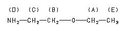 ChemicalStructure