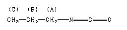 ChemicalStructure