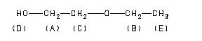 ChemicalStructure