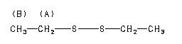 ChemicalStructure