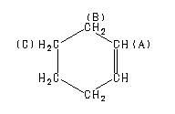 ChemicalStructure