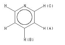 ChemicalStructure