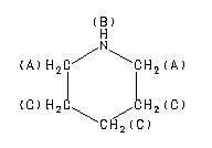 ChemicalStructure