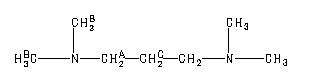 ChemicalStructure