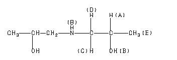 ChemicalStructure