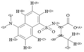 ChemicalStructure