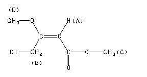 ChemicalStructure