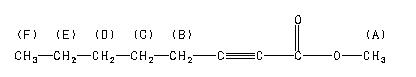 ChemicalStructure