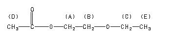 ChemicalStructure