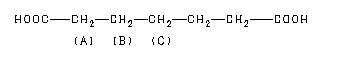 ChemicalStructure