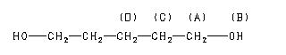 ChemicalStructure