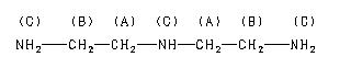 ChemicalStructure