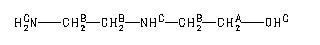 ChemicalStructure