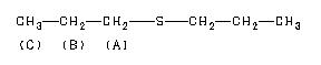 ChemicalStructure