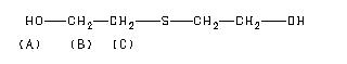 ChemicalStructure