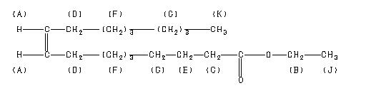 ChemicalStructure