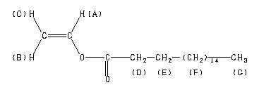 ChemicalStructure