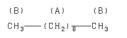 ChemicalStructure