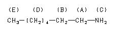 ChemicalStructure