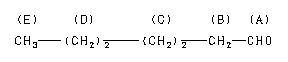 ChemicalStructure