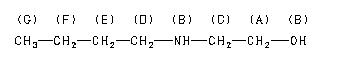 ChemicalStructure