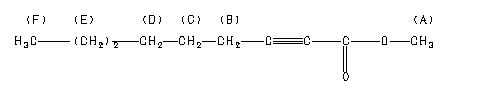 ChemicalStructure