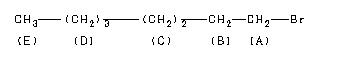 ChemicalStructure